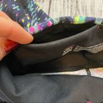 Victoria's Secret Victoria’s Secret VSX Sport Knockout Leggings. Size XSmall. EUC Photo 4