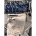 Ksubi  Brooklyn Jeans Photo 4