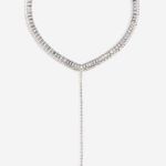 H&M Short Double Strand Necklace  Photo 0