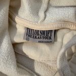 Taylor Swift  Eras Tour Hoodie Photo 2