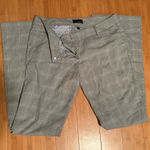 Star City Y2K plaid pants  Photo 0