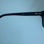 Valentino Garavani Valentino V2670R Glasses Photo 7