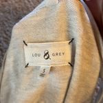 Lou & grey  small dress Photo 5