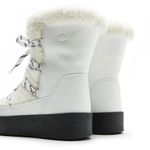 La Canadienne Eloise Shearling Photo 2