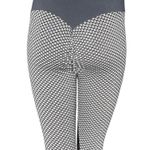 Body By Michelle Anti-Cellulite Scrunch Butt Leggings Photo 2