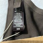 SKIMS Ultimate Push-Up Bra 32B Photo 3