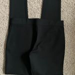 Studio One Studio M Black Leggings Size M Photo 3