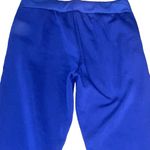 Nike  jogger sweatpants Photo 3