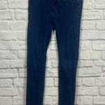 CAbi Vintage Knit Jean Jeggings Style # 886 Photo 0