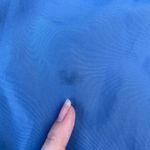 Reebok Vintage 90s Blue Zip Up Jacket Photo 11