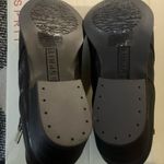 DSW Esprit timber boot 🥾 Photo 5