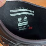 Hunter  black tall rain boots size 37 US 6 Photo 6