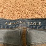 American Eagle ‼️ Ripped Mom Jeans‼️ Photo 7