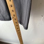 Everlane Perform Leggings Womens Medium High Rise Pocket Athletic Yoga Pants Photo 5