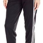 Adidas Long Track Pants Photo 0