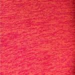 Bombshell sportswear Bombshell Reversible Tank, NWT! Photo 4