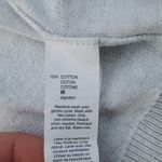 Gap  Open Front Shrug Cardigan Sweater Photo 7