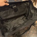 BEIS  Weekender Bag Photo 4