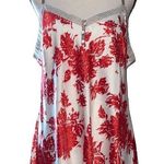 Gillian & O’Malley sleepwear top size XXL women’s v Photo 0