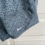 Nike Shorts Dri Fit XS Photo 5