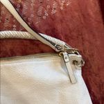 Kate Spade New York Crossbody Cobble Hill Ella Bag Soft Cream Pebble Leather Photo 9