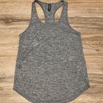 Cotton On Athletic Tank Photo 0