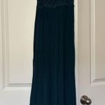 Free People Adella Dress Photo 4