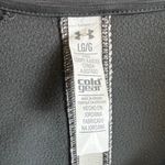Under Armour Cold Gear Half Zip Top Photo 2