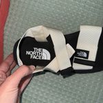 The North Face Never Worn Skeena Sandals size 9 Photo 2