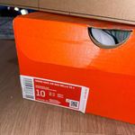 Nike Air Max Bella TR 4 Size 10 Photo 1