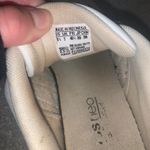 Adidas Sneakers Photo 4