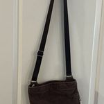 American Eagle  crossbody tote bag Photo 0