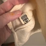 Madewell Quilted Puffer Jacket Photo 5