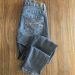 I Jeans by Buffalo Urbania Denim Size 28(6) skinny‎ Blue Photo 6