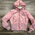 Guess Y2K   Cropped Jacket Women' Photo 1