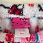 Hello Kitty  Sanrio PJ Pants  Photo 1