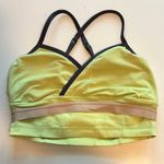 Lululemon Sports Bra 8 Photo 2