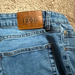 IZOD  Jeans Photo 4