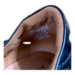 Rockport Mary Janes Heel Me Black Size 9.5 Silver Photo 8