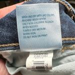 Old Navy ð°3 for $30ð° Rockstar Rebel Jegging Photo 2