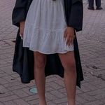 Marshalls Heels  Photo 5