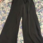 Maurice's Maurice’s Sweatpants  Photo 0