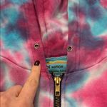 Aviator Nation  Full Zip Hoodie Photo 2