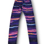 Energie Leggings Size Small 24x28 Junior Womens Yoga Pants Activewear Athleisure Photo 1