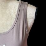 Champion -SLEEVELESS WORKOUT TOP Photo 3