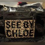 See By Chloe  tote‎ Photo 0