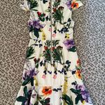 Alice + Olivia Dress Photo 4