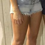 Barstool Tank Photo 1