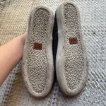 Frye  Women’s Leather Slip on Sneaker Photo 2