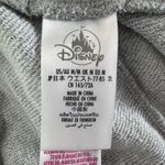 Disney  Baymax Sweatpants for Women Big Hero 6 Size Medium Photo 4